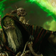 Illustration for article titled Everything You Need to Know About Warcraft Before You See the Movie